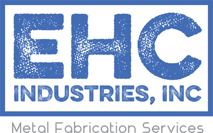 EHC Industries, Inc.